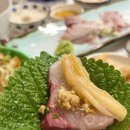 황금진땡이광주본점 | 광주 대방어 맛집 광주 양산동 횟집 추천 황금회포차 겨울 제철 방어 후기