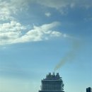 대투정비 이미지