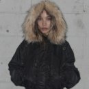 세일팬시 이미지