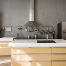 사림동263 이미지