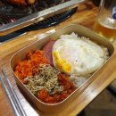 아라닭갈비앤쭈꾸미 이미지