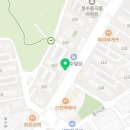 청당부영아파트1 이미지