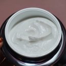 마리스킨앤바디(MARI skin&body) | 리뷰 :) 주름개선화장품 블랙아웃 4D크림으로 팔자주름,미간주름,목주름 없애자!