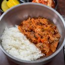 정이네(분식) 이미지