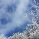 노고단-2 이미지