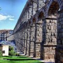 소망행정사 이미지