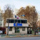 서초파출소 이미지