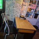 어쩌다포차 이미지