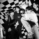 오늘의김밥 이미지