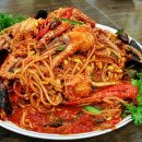 명가낙지마당 이미지