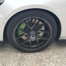 코리아카 이미지