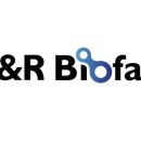 티앤알바이오팹 이미지