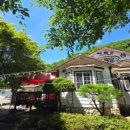 배내대리길 이미지