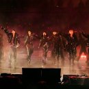 (공연) 인기현상과 함께하는 여민락콘서트 - 선물 | 방탄소년단, 6년 반 만에 투어 시작 "새로운 시도" 가득