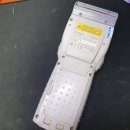 성북마트 이미지