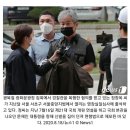 신발을 누구에게 던졌나? "쓰레기" 그리고 구속 이미지