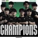 2020 아시아챔피언스리그 서울VS멜버른 | 제목은 근황으로 하겠습니다. 근데 이제 옵챔스를 곁들인..