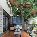 두메골칡냉면 이미지