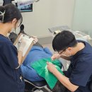 미소치과의원 이미지