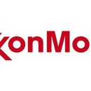 (유)연에너지 이미지