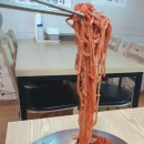 군남면옥 이미지