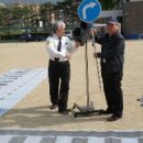 매곡초등학교 이미지