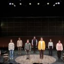 도미노 | [스포]연극 : <함수도미노> 후기