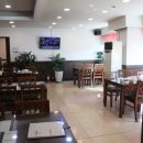 (주)금룡 이미지