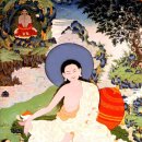 삼매소