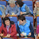 주산할머니 이미지