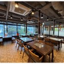 천하숯불장어 이미지