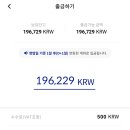 센테크