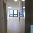 에이스센텀스퀘어 이미지