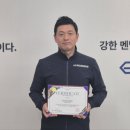 마인드 골프 아카데미 이미지