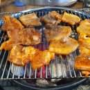 양지말화로구이 이미지