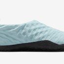 오션블리스 2 이미지