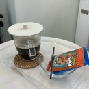 디데이 | 강남 메이크업샵 추천 : 디데이 헤어메이크업 후기_강남 가성비 메이크업샵 신논현 방송 메이크업