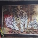 용신4 | 서울신점 신당동 용신도령과 함께한 특별한 경험 후기