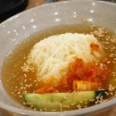 부뚜막사발 네이버블로그