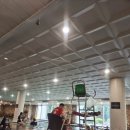 켄싱턴평창사우나 | 켄싱턴호텔 평창 실내풀&amp;사우나 후기💦 추울 땐 역시 따뜻한 물속이 최고쥬?ㅎㅎ