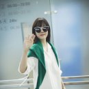 임수정 카카오 검색결과