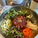 강동로6-4 이미지