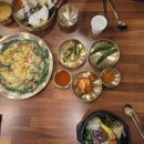 얼큰이영천점 | [경북/영천/맛집] 영천 신상 맛집 &#39;면장수&#39;, 칼국수부터 해물파전까지 완벽 후기!