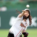 한지은 카카오 검색결과