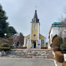 행정2길 이미지