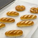 제과제빵기능사 | [서울제과제빵학원] 제과/제빵기능사 취득 후기 :) (노원구, 중랑구, 제과제빵, 베이킹학원)