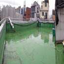 풍납1동주민센터 이미지