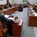 합구 이미지