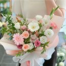 꽃그리다 네이버블로그