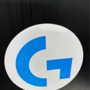 더스완성형외과의원 이미지